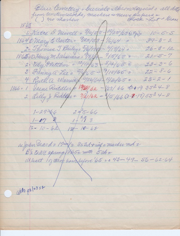 CC1853-Blr1863-1950-007.jpg