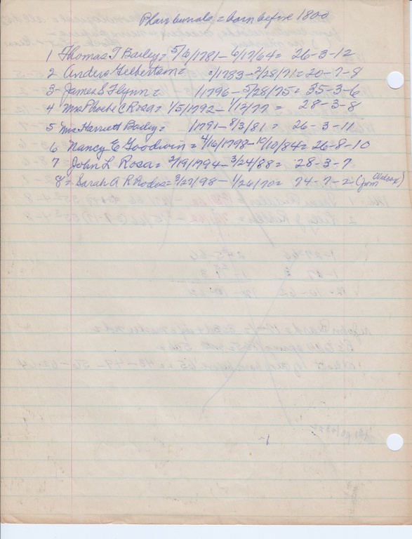 CC1853-Blr1863-1950-008.jpg