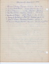 CC1853-Blr1863-1950-008.jpg
