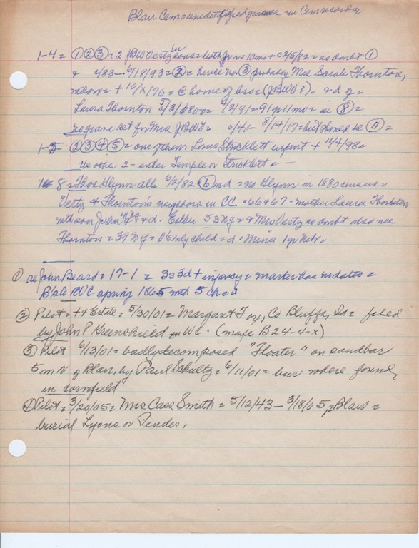 CC1853-Blr1863-1950-009.jpg