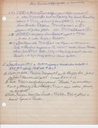 CC1853-Blr1863-1950-009.jpg