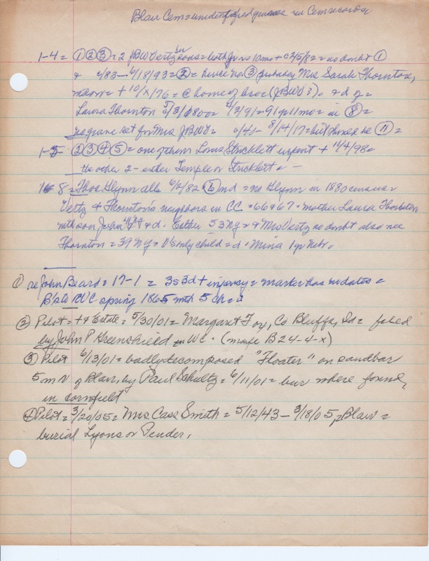 CC1853-Blr1863-1950-009.jpg