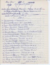 CC1853-Blr1863-1950-010.jpg