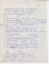 CC1853-Blr1863-1950-011.jpg