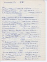 CC1853-Blr1863-1950-012.jpg