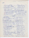CC1853-Blr1863-1950-013.jpg