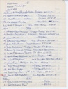 CC1853-Blr1863-1950-014.jpg