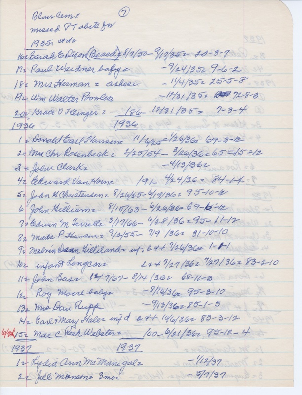 CC1853-Blr1863-1950-014.jpg