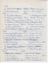 CC1853-Blr1863-1950-015.jpg
