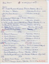 CC1853-Blr1863-1950-016.jpg