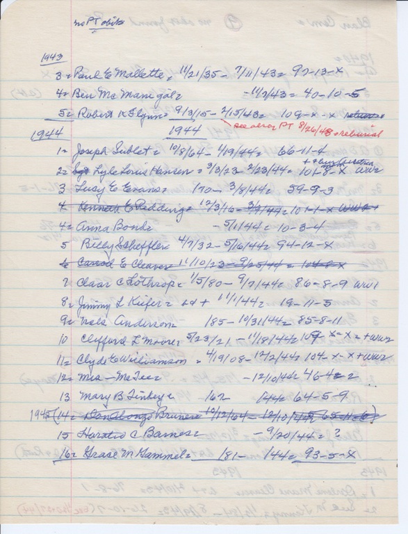 CC1853-Blr1863-1950-017.jpg