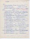CC1853-Blr1863-1950-017.jpg