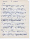 CC1853-Blr1863-1950-018.jpg