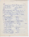 CC1853-Blr1863-1950-019.jpg