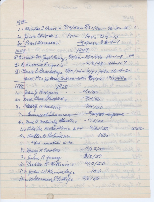 CC1853-Blr1863-1950-019.jpg