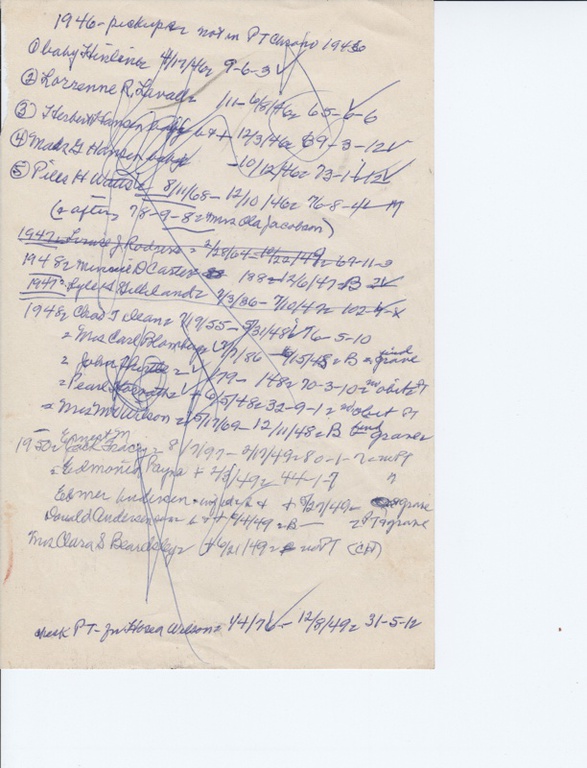 CC1853-Blr1863-1950-020.jpg