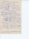 CC1853-Blr1863-1950-020.jpg