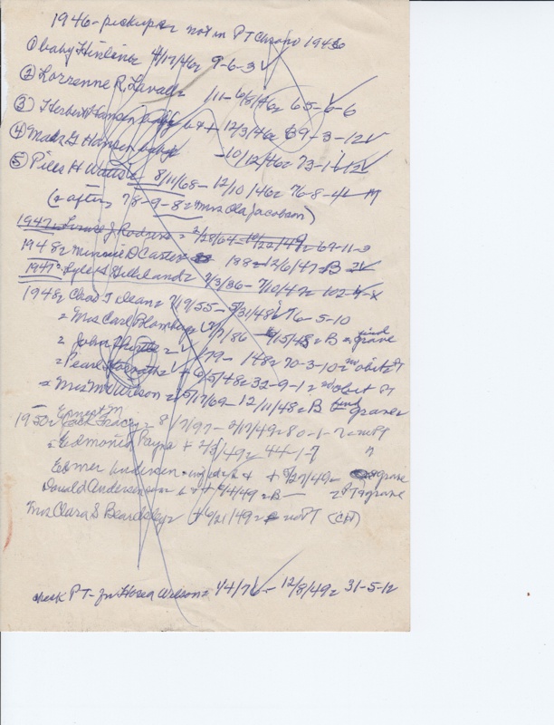 CC1853-Blr1863-1950-020.jpg