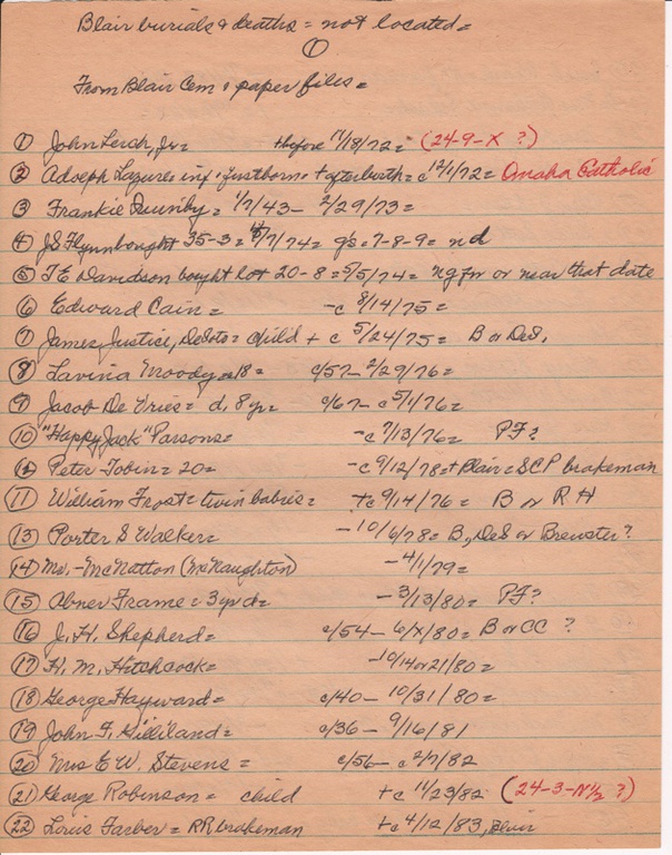 CC1853-Blr1863-1950-021.jpg