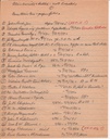 CC1853-Blr1863-1950-021.jpg