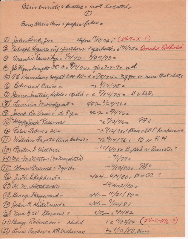 CC1853-Blr1863-1950-021.jpg