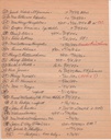 CC1853-Blr1863-1950-022.jpg