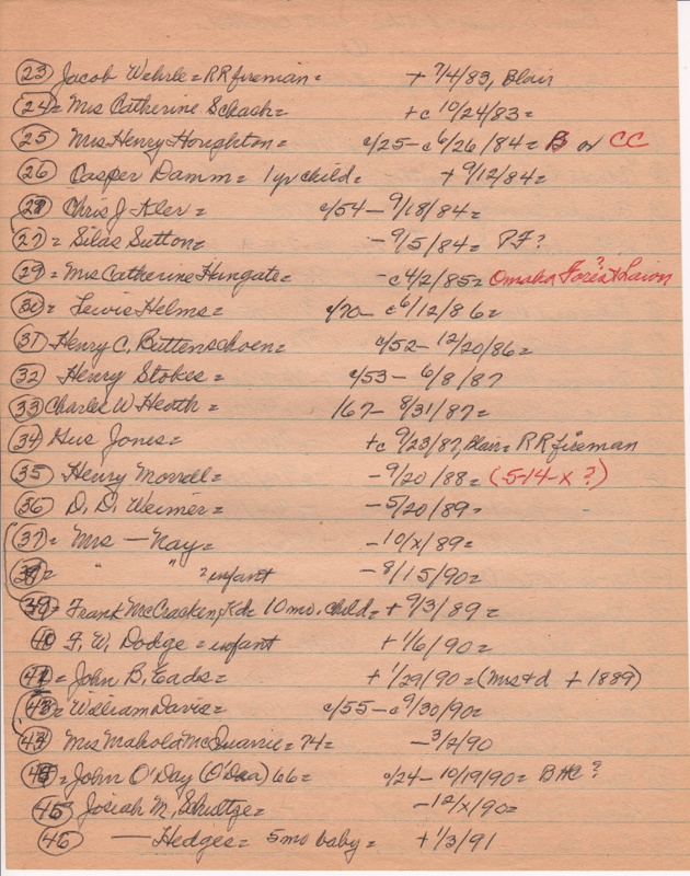 CC1853-Blr1863-1950-022.jpg