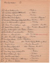 CC1853-Blr1863-1950-023.jpg