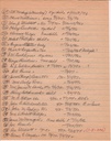 CC1853-Blr1863-1950-024.jpg