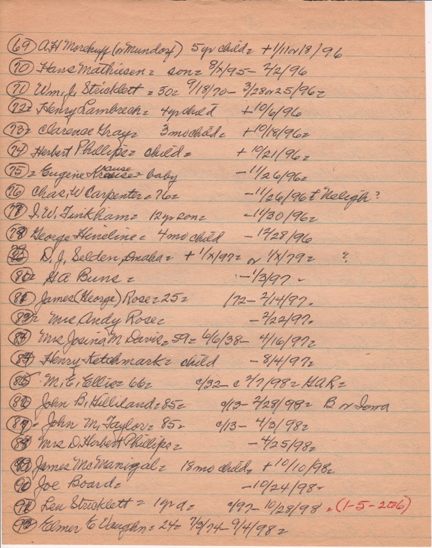 CC1853-Blr1863-1950-024.jpg