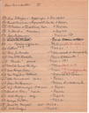 CC1853-Blr1863-1950-025.jpg
