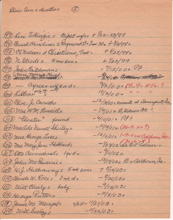 CC1853-Blr1863-1950-025.jpg