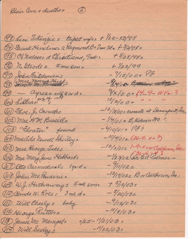 CC1853-Blr1863-1950-025.jpg