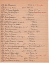 CC1853-Blr1863-1950-026.jpg