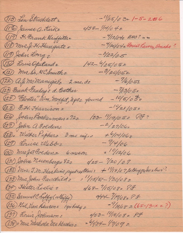 CC1853-Blr1863-1950-026.jpg