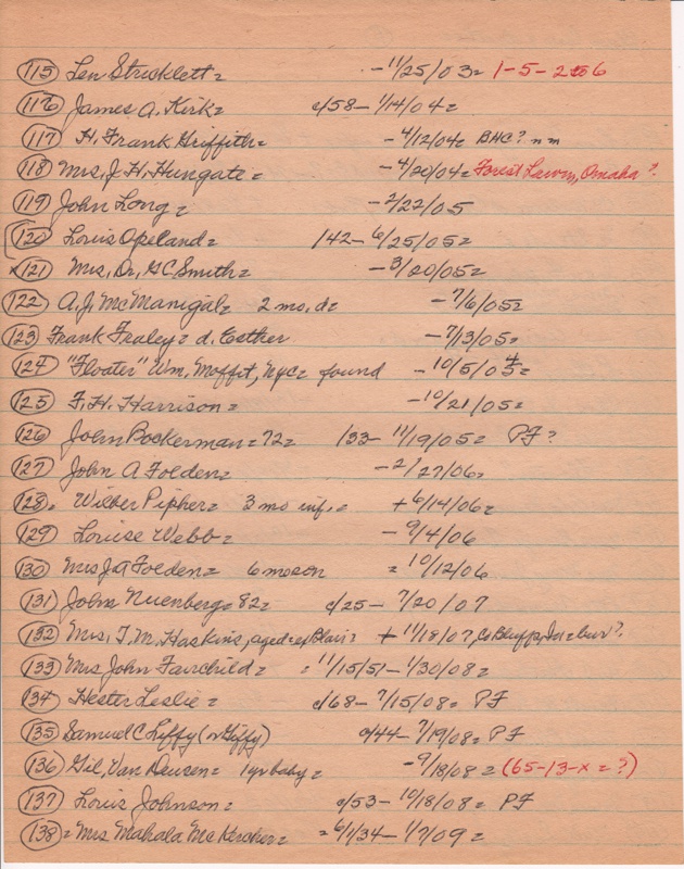 CC1853-Blr1863-1950-026.jpg