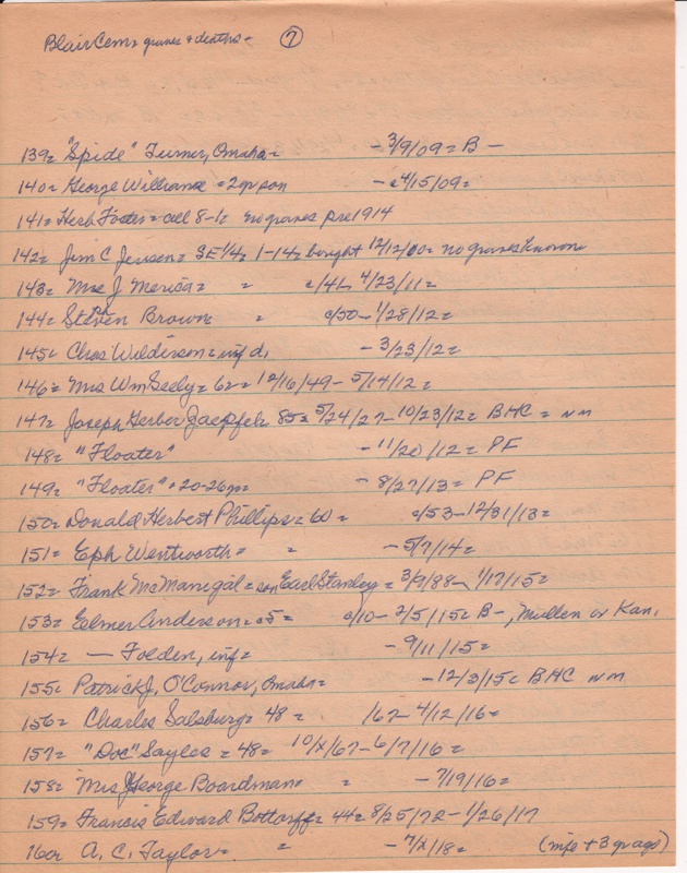 CC1853-Blr1863-1950-027.jpg