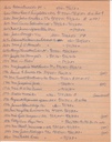 CC1853-Blr1863-1950-028.jpg