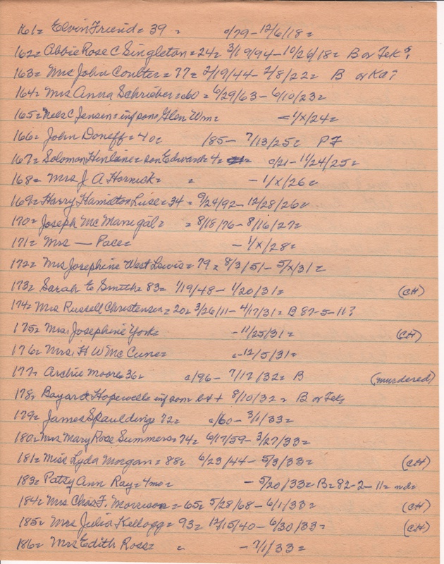 CC1853-Blr1863-1950-028.jpg
