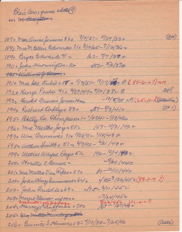 CC1853-Blr1863-1950-029.jpg