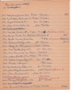 CC1853-Blr1863-1950-029.jpg