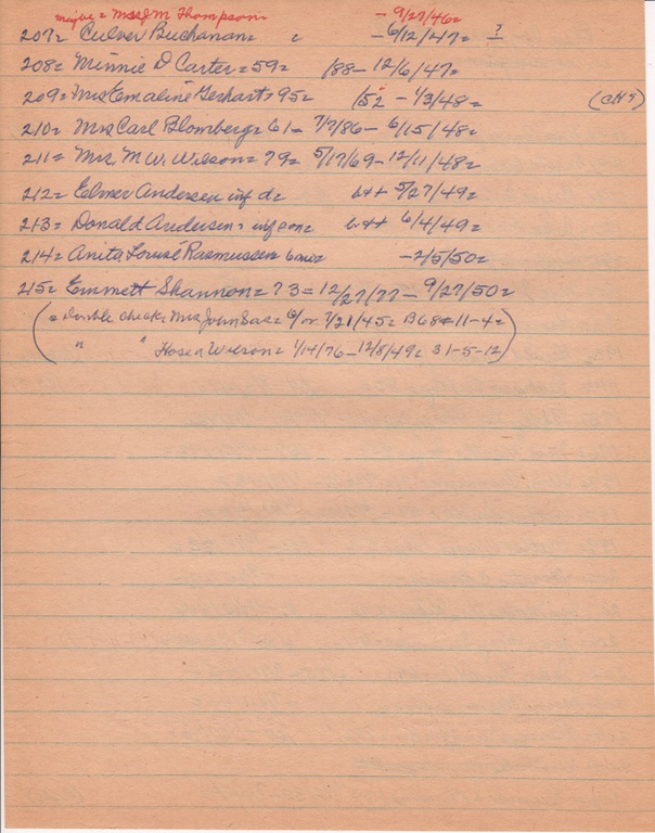 CC1853-Blr1863-1950-030.jpg
