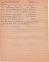 CC1853-Blr1863-1950-030.jpg