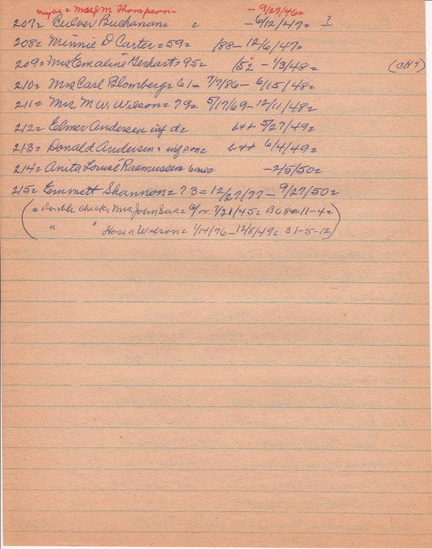 CC1853-Blr1863-1950-030.jpg