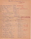 CC1853-Blr1863-1950-031.jpg