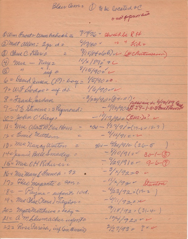 CC1853-Blr1863-1950-031.jpg