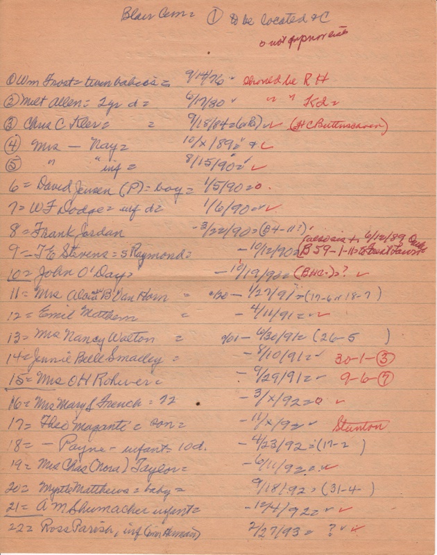 CC1853-Blr1863-1950-031.jpg