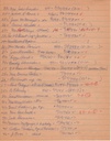 CC1853-Blr1863-1950-032.jpg