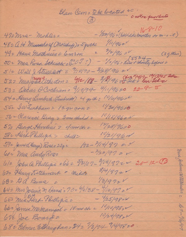 CC1853-Blr1863-1950-033.jpg