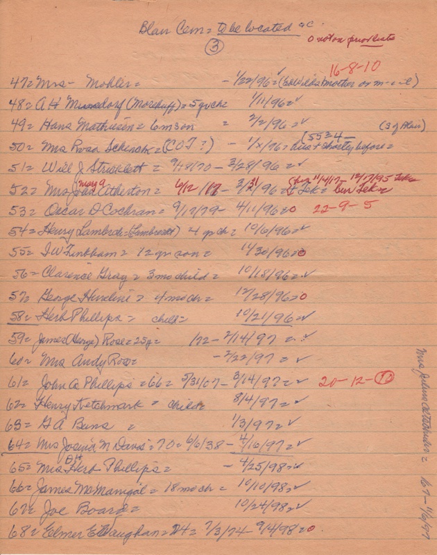 CC1853-Blr1863-1950-033.jpg